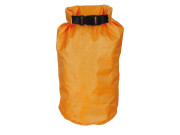 MFH Drybag vattentät packpåse 4L orange