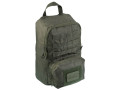 Mil-Tec Assault Pack Compact Ranger Green