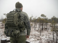 Mil-Tec Defense Assembly 35L Grön ryggsäckar