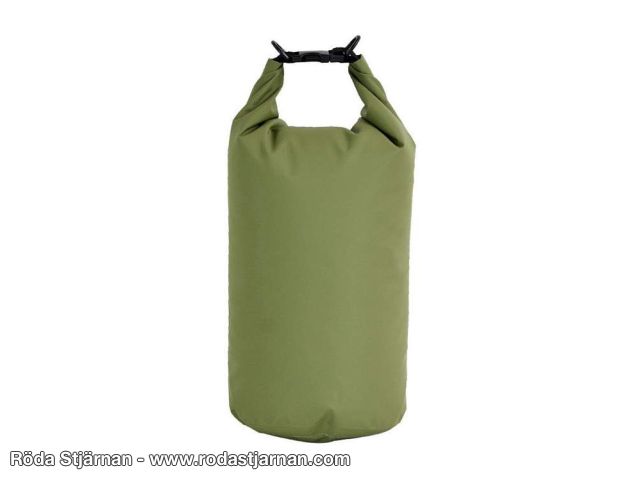 Mil-Tec Drybag 10l