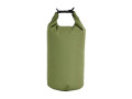 Mil-Tec Drybag 10l