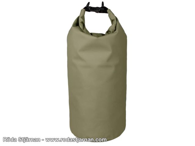 Mil-Tec Drybag 30l