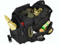 Mil-Tec K-10 Combat Bag Svart