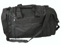 Mil-Tec K-10 Combat Bag Svart