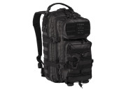 Mil-Tec Vattentät Militär ryggsäck 20L
