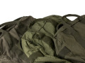 Persedelpåse bärsäck Bundeswehr bags, bär- och sjösäckar