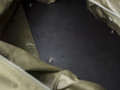 Persedelpåse bärsäck Bundeswehr bags, bär- och sjösäckar
