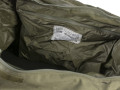 Persedelpåse bärsäck Bundeswehr bags, bär- och sjösäckar