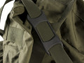 Persedelpåse bärsäck Bundeswehr bags, bär- och sjösäckar