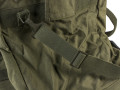 Persedelpåse bärsäck Bundeswehr bags, bär- och sjösäckar