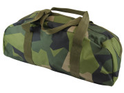 Persedelpåse M90