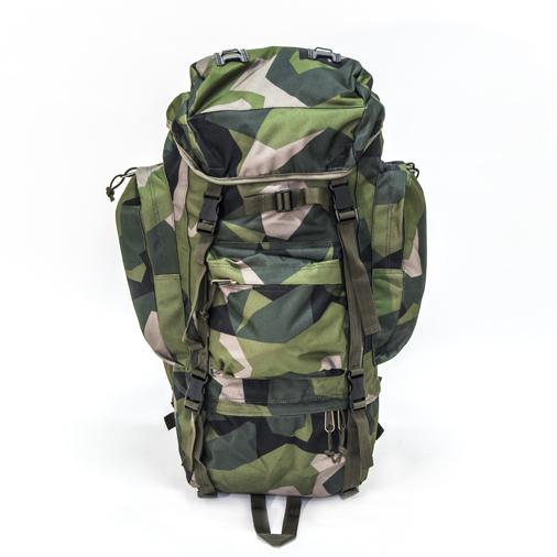 Product Image for Ryggsäck Ranger 65 liter M90