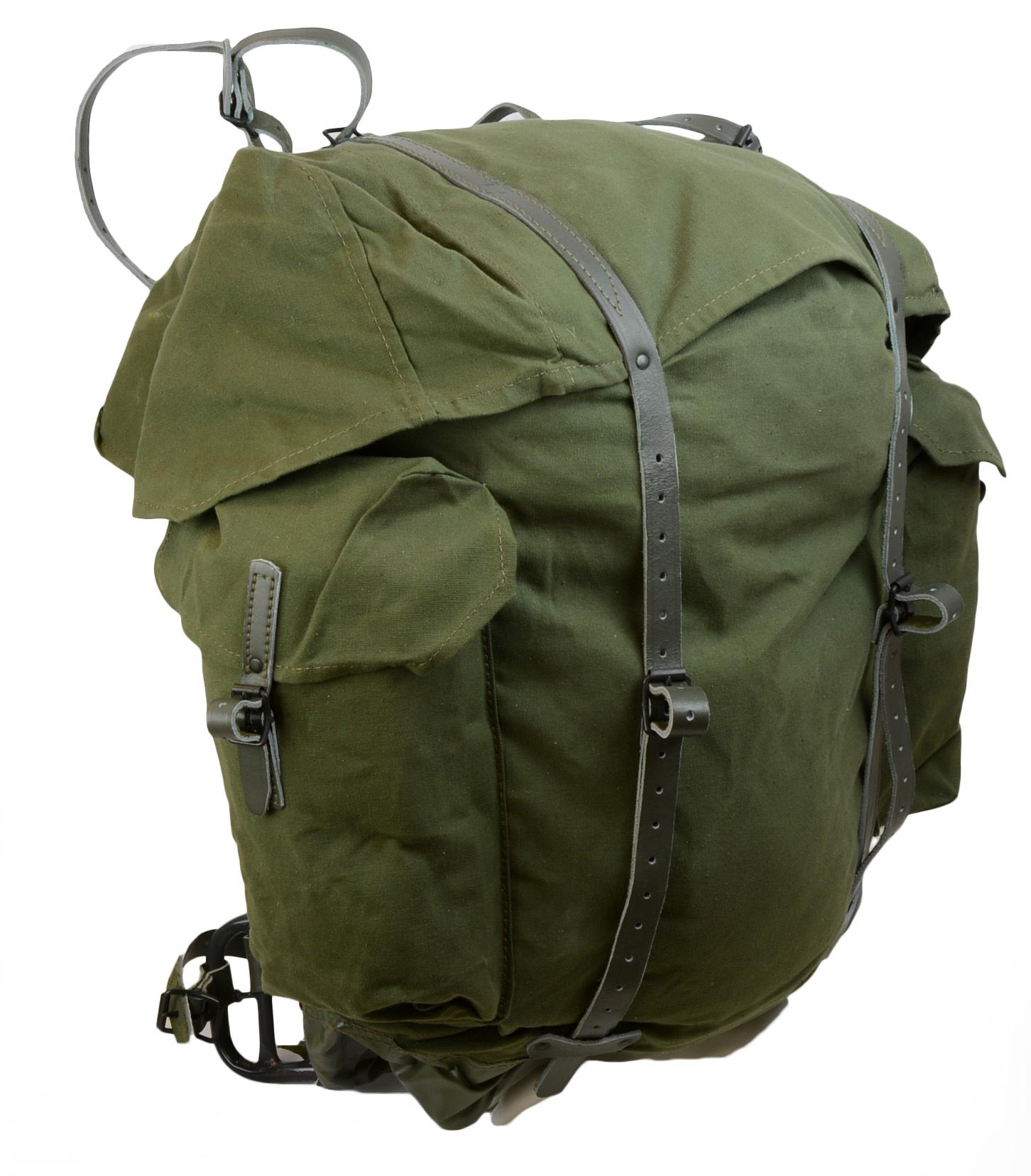 Product Image for Ryggsäck ST Original