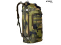 Scout Ryggsäck 40L M90