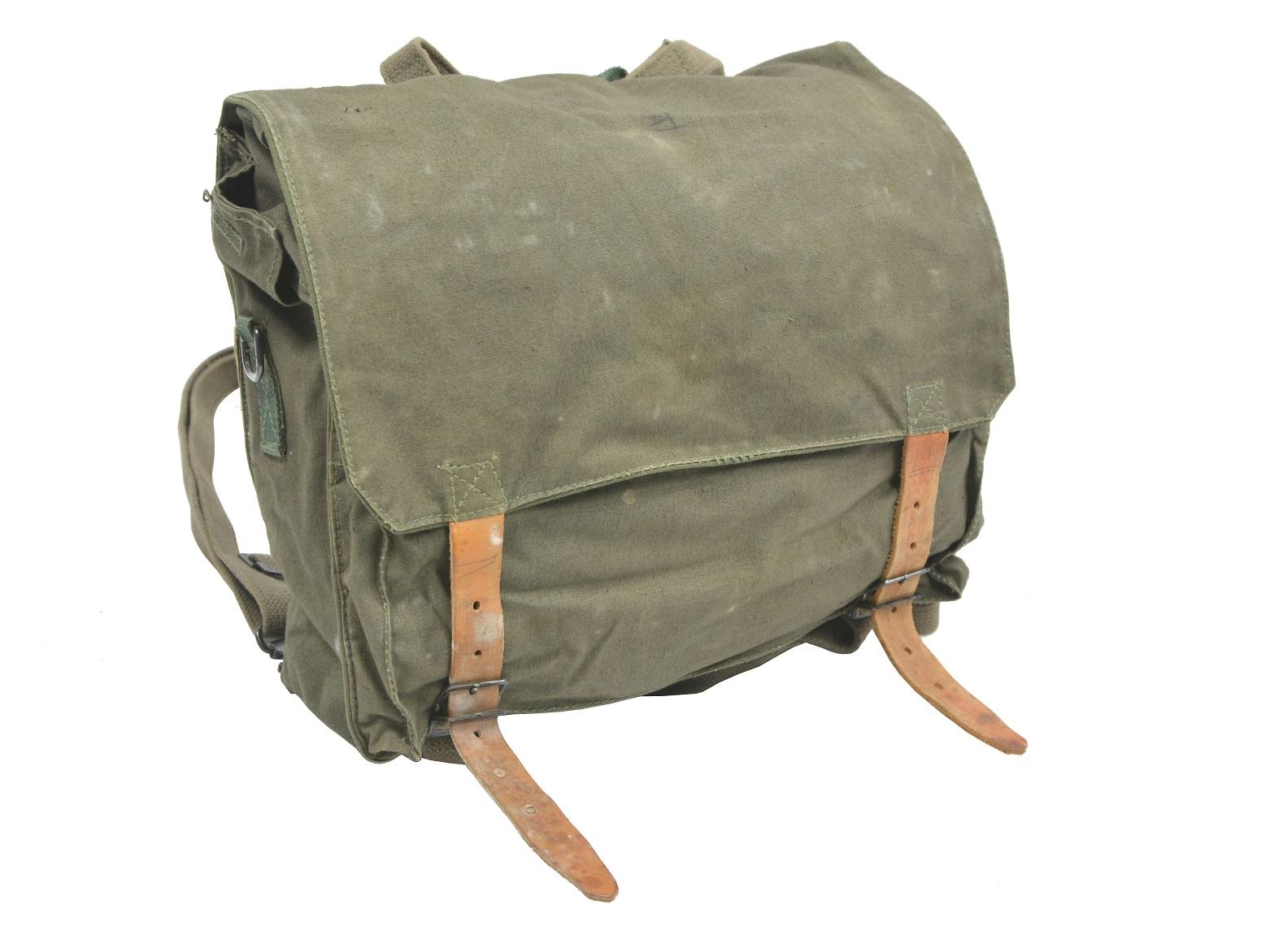 Product Image for Serbisk väska