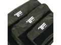 TF-2215 Packing Cubes