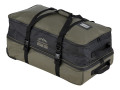 TF-2215 Vattentät Commander Pro Trolley Bag