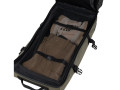 TF-2215 Vattentät Commander Pro Trolley Bag