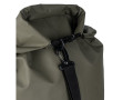 TF-2215 Vattentät Duffle Bag