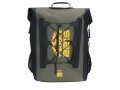 TF-2215 Wolf River Drybag 40L