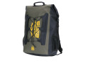 TF-2215 Wolf River vattentät ryggsäck 40L ryggsäckar