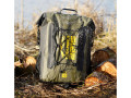 TF-2215 Wolf River vattentät ryggsäck 40L ryggsäckar