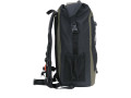 TF-2215 Wolf River vattentät ryggsäck 40L ryggsäckar
