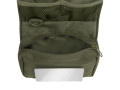 Toiletry Bag Medium