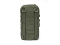 Warrior Elite Ops Cargo Pack OD