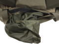 Wisport Raccoon 85 Olive Green