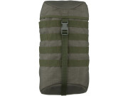 Wisport Sidoficka Raccoon RAL 7013