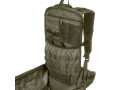 Wisport SilverFox 2 RAL 7013