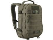 Wisport Sparrow 20 II RAL 7013