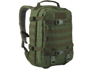 Wisport Sparrow 30 II Olive Green