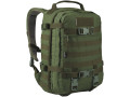 Wisport Sparrow 30 II Olive Green