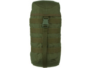 Wisport Sparrow Sidoficka Olive Green