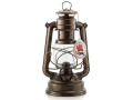 Feuerhand 276 Storm Lantern Bronse