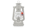 Feuerhand 276 Storm Lantern Soft Beige