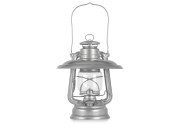 Feuerhand 276 Storm lanterne Skjerm Sink