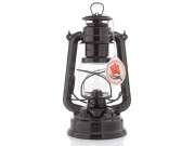 Feuerhand 276 Stormlykta Svart