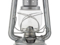 Feuerhand 276 Stormlykta Zink fotogenlampa