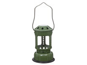 Fox Mini Lantern Grønn