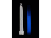 Glowstick Blå