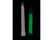 Glowstick Grön