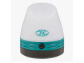 Highlander Wee Lantern campinglanterne lykt
