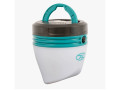 Highlander Wee Lantern campinglanterne lykt