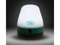 Highlander Wee Lantern campinglanterne lykt