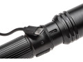 Klarus A1 Pro 1300 lumen