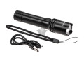 Klarus A1 Pro 1300 lumen