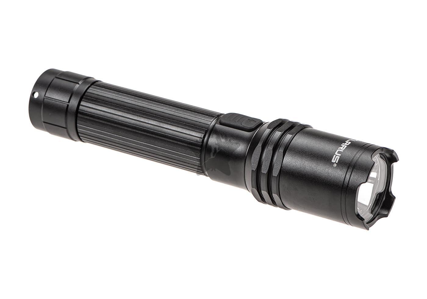 Product Image for Klarus A1 Pro 1300 lumen